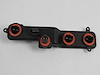 SOCKET TAIL STOP LAMP - image 1