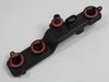 SOCKET TAIL STOP LAMP - image 2