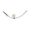 CABLE GEARSHIFT CONTROL - image 1
