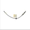 CABLE GEARSHIFT CONTROL - image 2