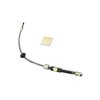 CABLE GEARSHIFT CONTROL - image 3