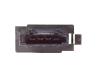 RESISTOR BLOWER MOTOR - image 1
