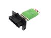 RESISTOR BLOWER MOTOR - image 2