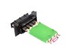 RESISTOR BLOWER MOTOR - image 3