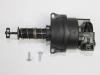 ACTUATOR A/C AND HEATER - image 1