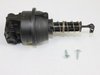 ACTUATOR A/C AND HEATER - image 2