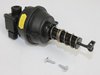 ACTUATOR A/C AND HEATER - image 3