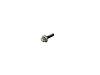 SCREW HEX FLANGE HEAD - image 1