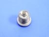 PLUG DRAIN - image 1