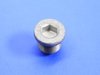 PLUG DRAIN - image 2