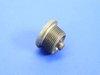 PLUG DRAIN - image 3