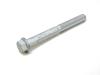 BOLT CAMBER ADJUSTABLEUST - image 1