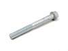 BOLT CAMBER ADJUSTABLEUST - image 2