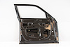 DOOR FRONT - image 1