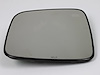GLASS MIRROR REPLACEMENT - image 1