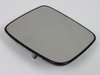 GLASS MIRROR REPLACEMENT - image 3