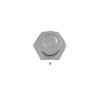 SWITCH TRANSFER CASE - image 2