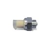 SWITCH TRANSFER CASE - image 3