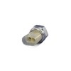 SWITCH TRANSFER CASE - image 4