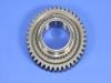 GEAR REVERSE IDLER - image 1