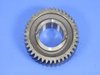 GEAR REVERSE IDLER - image 2