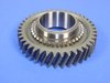 GEAR REVERSE IDLER - image 3