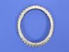 SYNCH RING-SYNCHRONIZER - image 1