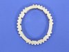 SYNCH RING-SYNCHRONIZER - image 2