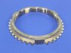SYNCH RING-SYNCHRONIZER - image 3