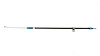 CABLE PARKING BRAKE - image 1
