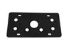 BRACKET LICENSE PLATE - image 4