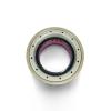 SEAL OUTPUT SHAFT - image 1