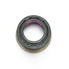 SEAL OUTPUT SHAFT - image 2