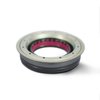 SEAL OUTPUT SHAFT - image 3