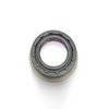 SEAL OUTPUT SHAFT - image 4