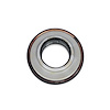 SEAL OUTPUT - image 1