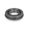 SEAL OUTPUT - image 2