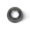 SEAL OUTPUT - image 3
