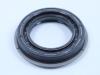 SEAL OUTPUT SHAFT - image 1