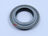 SEAL OUTPUT SHAFT - image 2