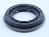 SEAL OUTPUT SHAFT - image 3