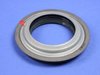 SEAL OUTPUT SHAFT - image 4