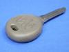 KEY BLANK - image 1