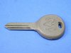 KEY BLANK - image 2
