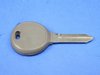 KEY BLANK - image 3