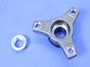 YOKE DRIVE SHAFT - image 2