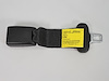 EXTENDER SEAT BELT - image 1