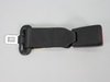 EXTENDER SEAT BELT - image 2