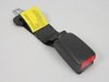 EXTENDER SEAT BELT - image 3
