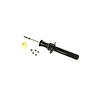 ABSORBER SUSPENSION - image 1